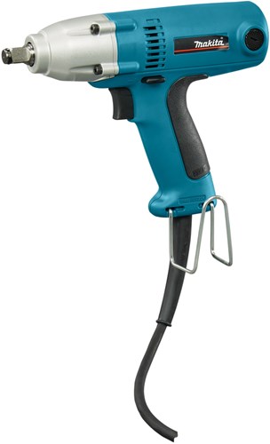 Load image into Gallery viewer, Makita 6953 slagmoersleutel | 150nm - 6953

