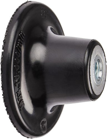Makita accessoires steunschijf 50mm dpv300 - 743124-6