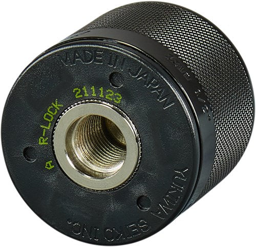 Load image into Gallery viewer, Makita accessoires boorkop snelspan 1,5-13mm - 763248-2 - 763252-1
