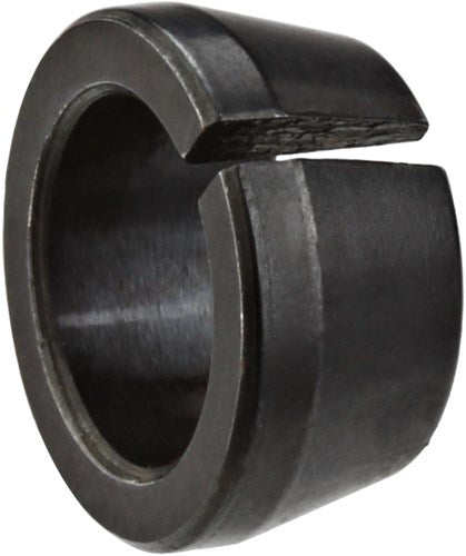 Load image into Gallery viewer, Makita accessoires spantang 3 8 - 763619-3

