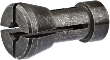 Makita accessoires spantang 1 8 - 763626-6
