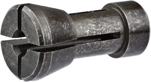 Load image into Gallery viewer, Makita accessoires spantang 1 8 - 763626-6
