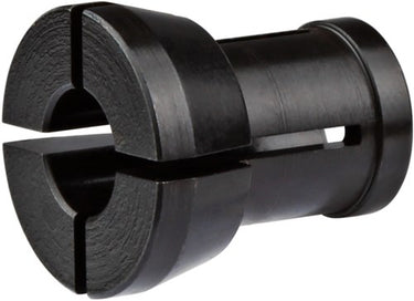 Makita accessoires spantang 6mm - 763636-3
