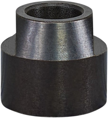 Makita accessoires spanmoer - 763668-0