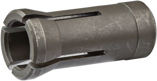 Load image into Gallery viewer, Makita accessoires spantang 8mm - 763671-1 - 763671-1
