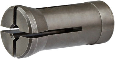 Makita accessoires spantang 1 8 rechte slijper - 763672-9