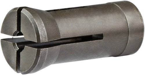 Load image into Gallery viewer, Makita accessoires spantang 1 8 rechte slijper - 763672-9
