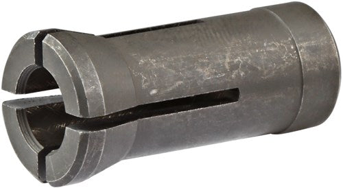 Load image into Gallery viewer, Makita accessoires spantang 1 4 rechte slijper voor o.a dgd800 - 763673-7
