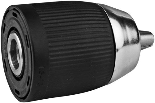 Makita accessoires boorkop snelspan 1-13mm - 766004-9