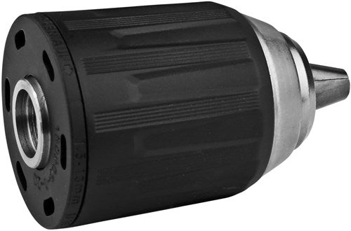 Load image into Gallery viewer, Makita accessoires snelspanboorkop 1 2 -20unf - 1-13mm - 766027-7
