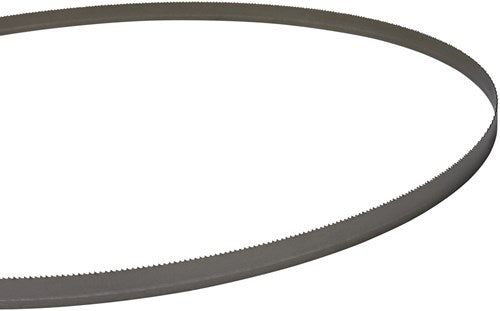 Load image into Gallery viewer, Makita accessoires zaagband staal rvs 1140x13mm - 792557-2 792557-2
