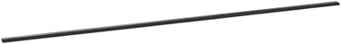 Makita accessoires hss wisselbeitels 306mm - 793346-8