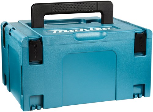 Load image into Gallery viewer, Makita accessoires m-box nr.3 nieuw model | actieprijs - 821551-8_actie
