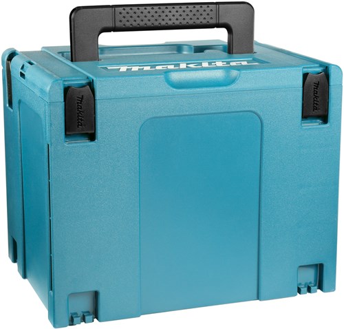 Load image into Gallery viewer, Makita accessoires m-box nr.4 nieuw model (p-02397) - 821552-6
