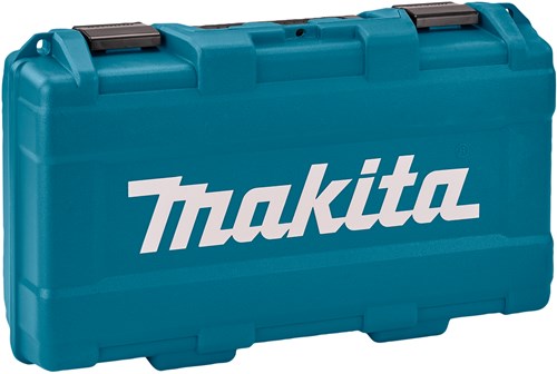 Load image into Gallery viewer, Makita accessoires koffer | 821620-5 | voor djr186 en djr187 - 821620-5
