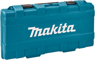 Makita accessoires koffer kst - kunststof koffer voor djr360 - 821670-0 - 821670-0