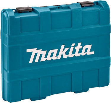 Makita koffer kunststof voor cg100d - 821710-4
