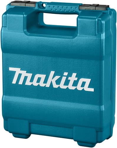 Load image into Gallery viewer, Makita accessoires koffer kunststof voor df488d hp488d boor- schroefmachine - 821844-3
