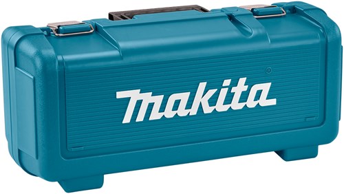 Load image into Gallery viewer, Makita accessoires koffer voor bo4565 - 824806-0
