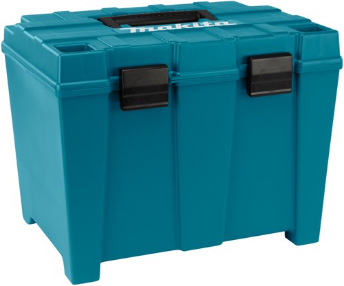 Load image into Gallery viewer, Makita accessoires koffer hs7101k - 824964-2

