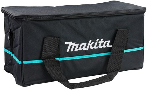 Load image into Gallery viewer, Makita accessoires 832188-6 | transporttas voor cl121dzx - 832188-6
