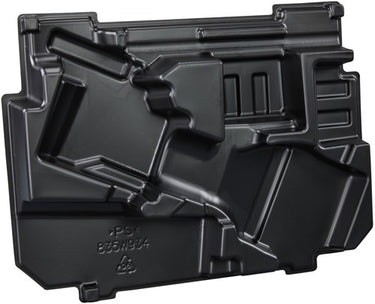 Makita accessoires inlay voor m-box dtm52z - 835w93-4