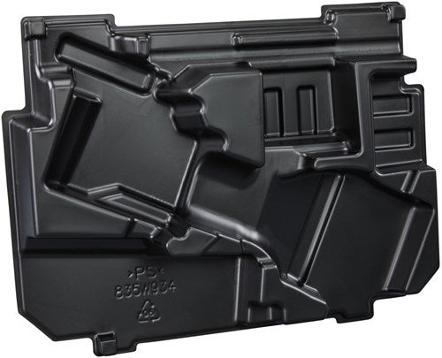 Load image into Gallery viewer, Makita accessoires inlay voor m-box dtm52z - 835w93-4
