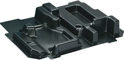 Load image into Gallery viewer, Makita accessoires inlay voor m-box rp0900 - 837646-7
