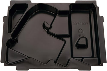 Makita accessoires mbox 1 inleg voor 4350fct 4351fct | 837803-7 - 837803-7