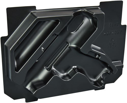 Load image into Gallery viewer, Makita accessoires kofferinzet inlay tw0200 6953 hp0300 - 837869-7 837869-7
