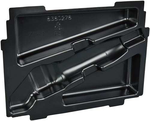 Load image into Gallery viewer, Makita accessoires kofferinzet inlay js1000 js1601 - 838027-8 838027-8
