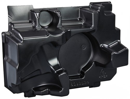 Load image into Gallery viewer, Makita accessoires inlay m-box dga511, dga513, dga517, dga519 - 839252-4
