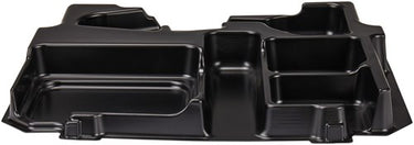 Makita accessoires kofferinzet inlay voor cp100d - 839289-1 - 839289-1