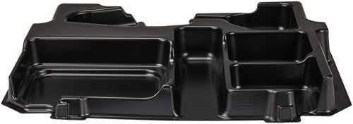 Afbeelding laden in galerijviewer, Makita accessoires kofferinzet inlay voor cp100d - 839289-1 - 839289-1
