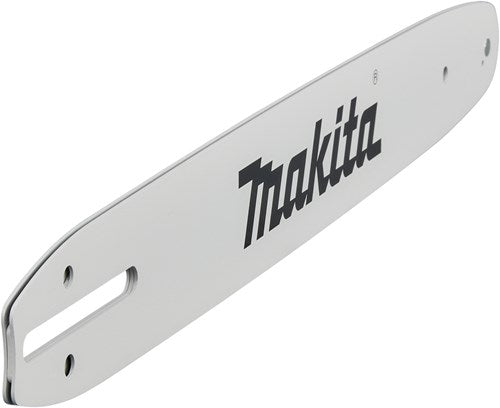 Load image into Gallery viewer, Makita accessoires zwaard gelaagd 40x1,3x3 8 - 958040661
