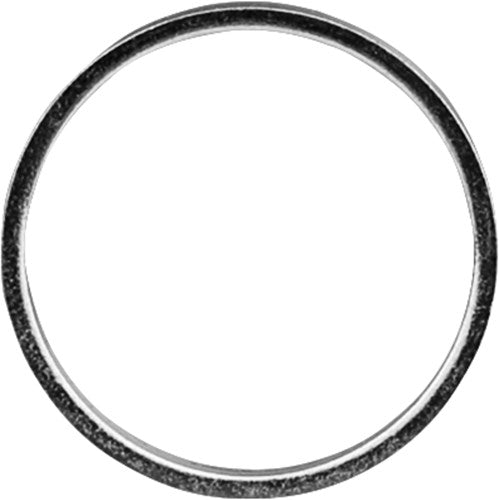 Load image into Gallery viewer, Makita accessoires reduceerring 22,13x20x2.0mm | 10 stuks - a-85248
