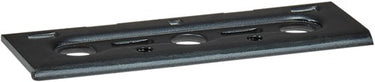 Makita accessoires makita wisselbeitelhouder - a-86175