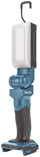 Load image into Gallery viewer, Makita accessoires 14,4 v 18 v lamp led - deadml801x - debdml801x
