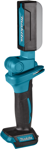 Load image into Gallery viewer, Makita accessoires 14,4 v 18 v lxt zaklamp led - debdml816 - debdml816

