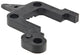 Makita accessoires 144329-5 onderdeel | centreerplaat voor dpt353 - 144329-5
