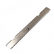 Makita accessoires 155885-0 | onderdeel slijtstrip 9401-9402 - 155885-0