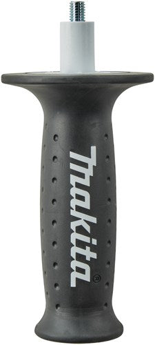 Makita accessoires 158237-4 | zijhandgreep - 158237-4