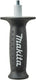 Makita accessoires 158237-4 | zijhandgreep - 158237-4