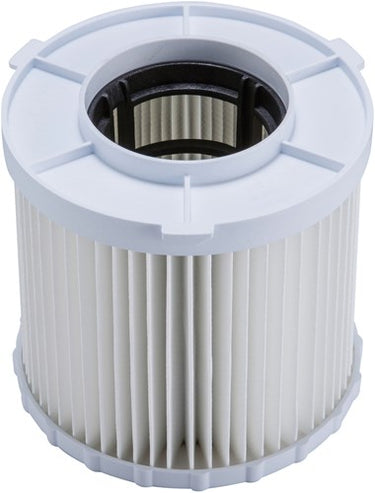 Makita accessoires 162518-0 | hepa fijnstoffilter | stofzuiger dvc750l - 162518-0