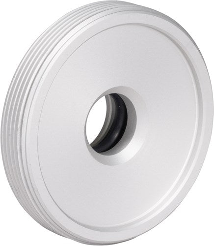 Load image into Gallery viewer, Makita accessoires 1915e6-5 vetpatroonadapter m20 schroefcartridges- 1915e6-5
