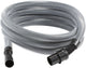 Makita accessoires 191g76-1 gladde zuigslang | 28 mm x 5 m - 191g76-1
