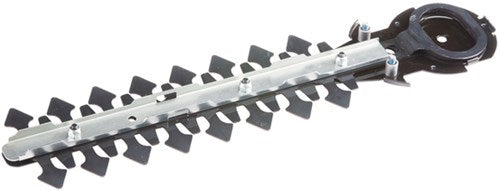 Afbeelding laden in galerijviewer, Makita accessoires 191n24-2 | messenset 200mm dum110 111 191n24-2
