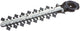 Makita accessoires 191n24-2 | messenset 200mm dum110 111 191n24-2