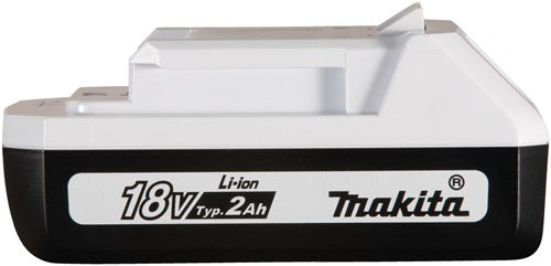 Load image into Gallery viewer, Makita accessoires 191n69-0 | accu bl1820g | 18v | 2,0ah - 191n69-0
