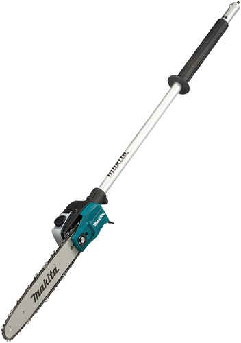 Makita accessoires 191t38-7 | kettingzaag opzetstuk ey403mp - 191t38-7